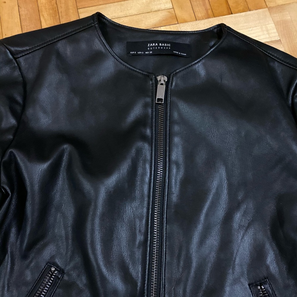 zara - Picture 3 of 3